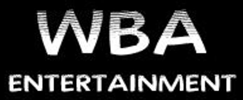 WBA Entertainment